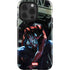 Marvel Spiderman New Suit Spiderman iPhone 15 Pro Impact Case